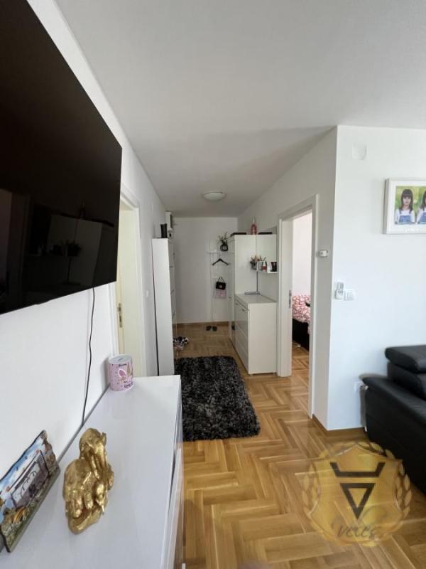 Slika 3 - Dvosoban stan na prodaju, 53m2, 155.000€