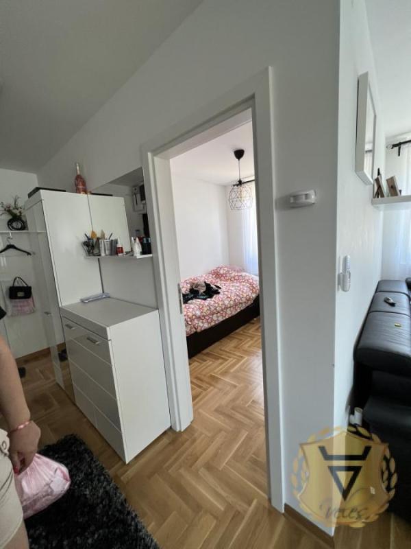 Slika 5 - Dvosoban stan na prodaju, 53m2, 155.000€