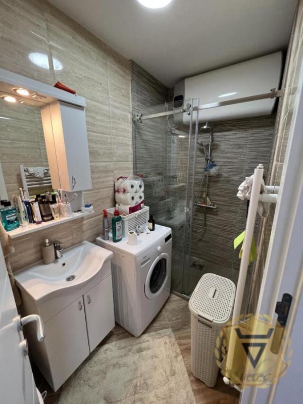 Slika 10 - Dvosoban stan na prodaju, 53m2, 155.000€