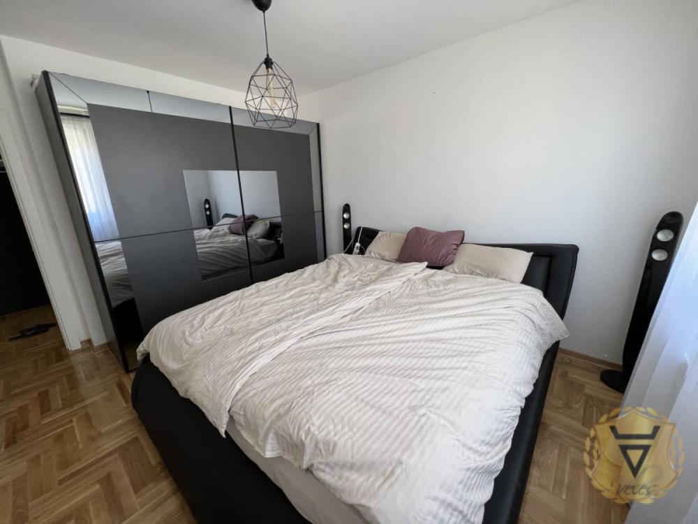 Slika 7 - Dvosoban stan na prodaju, 53m2, 155.000€