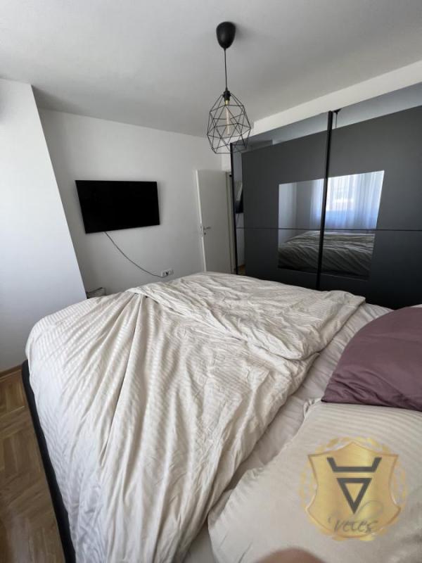 Slika 8 - Dvosoban stan na prodaju, 53m2, 155.000€