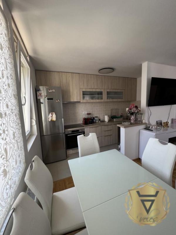 Slika 4 - Dvosoban stan na prodaju, 53m2, 155.000€