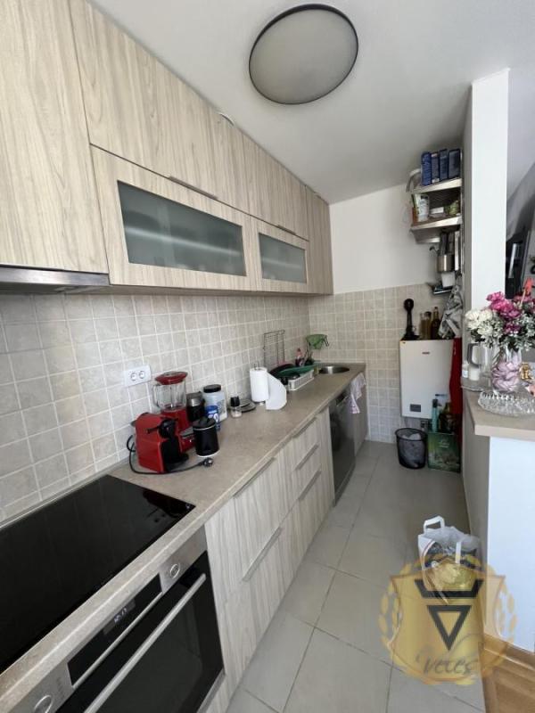 Slika 6 - Dvosoban stan na prodaju, 53m2, 155.000€