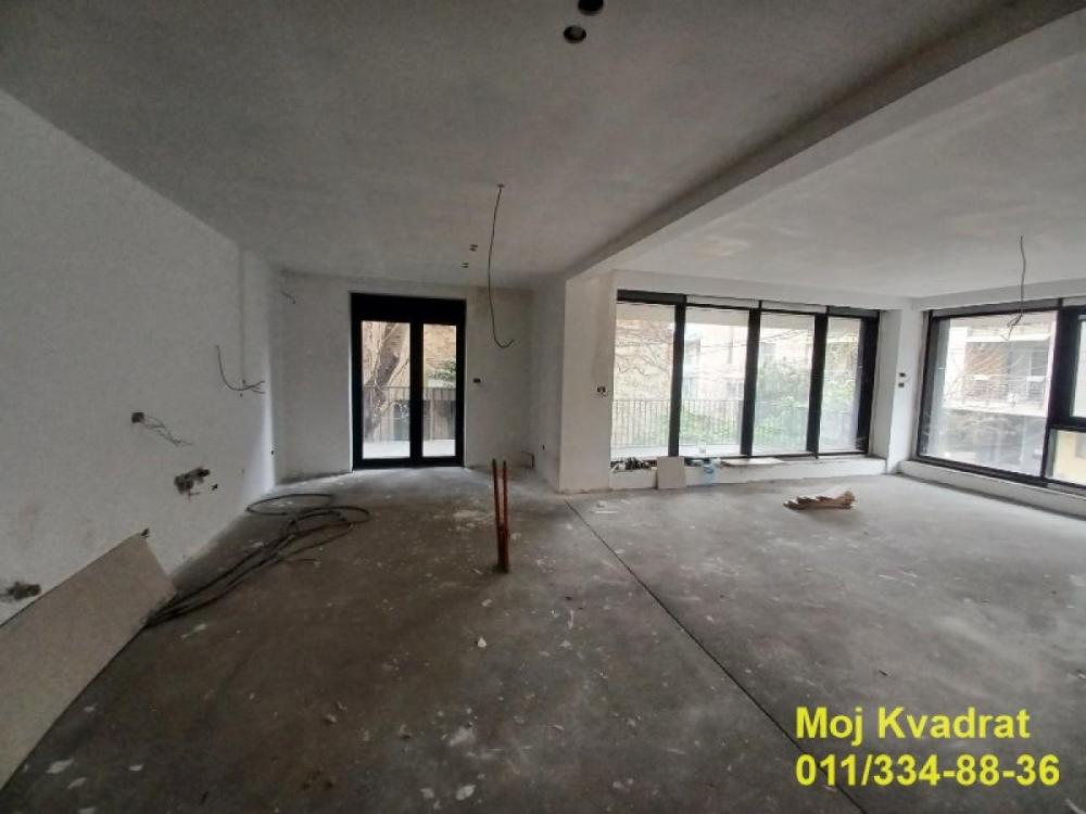 Slika 4 - Četvorosoban stan na prodaju, 170m2, 710.000€