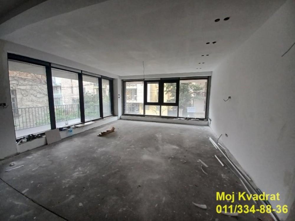 Slika 3 - Trosoban stan na prodaju, 170m2, 740.000€