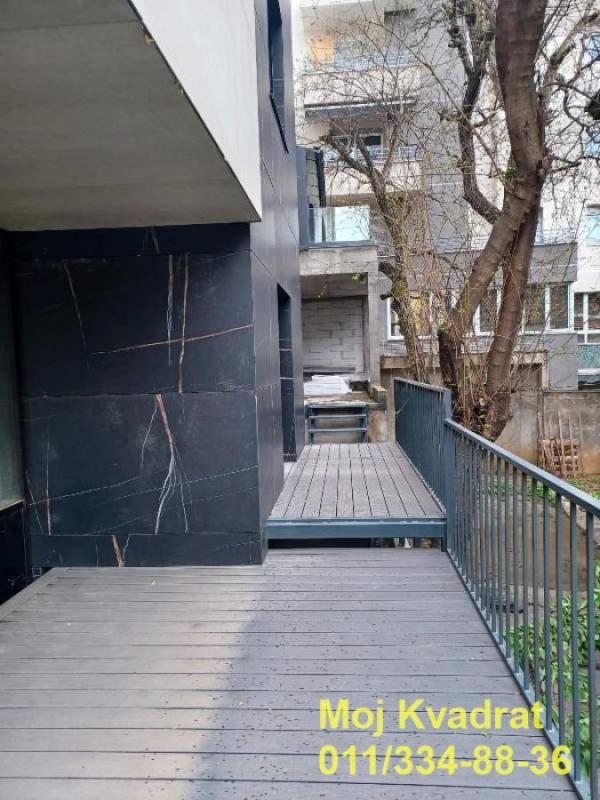 Slika 2 - Trosoban stan na prodaju, 170m2, 740.000€