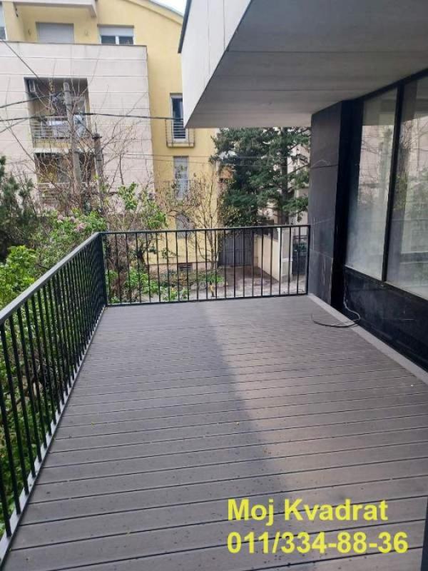 Slika 1 - Trosoban stan na prodaju, 170m2, 740.000€