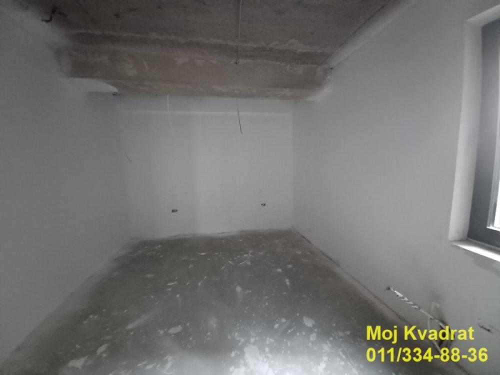 Slika 7 - Trosoban stan na prodaju, 170m2, 740.000€