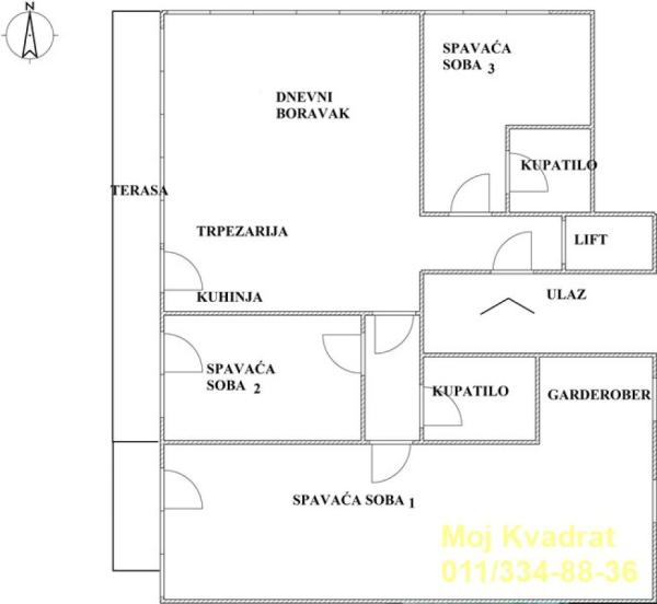 Glavna slika oglasa 338860