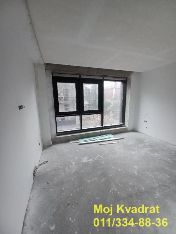 Slika 5 - Trosoban stan na prodaju, 170m2, 740.000€