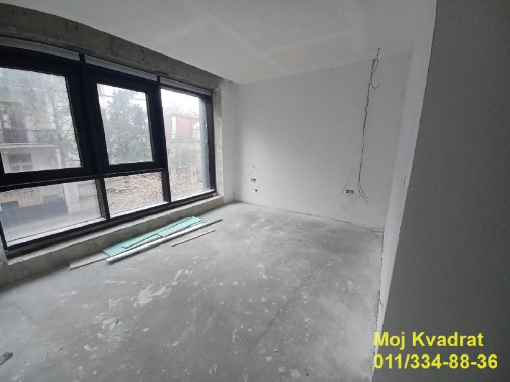 Slika 6 - Četvorosoban stan na prodaju, 170m2, 710.000€