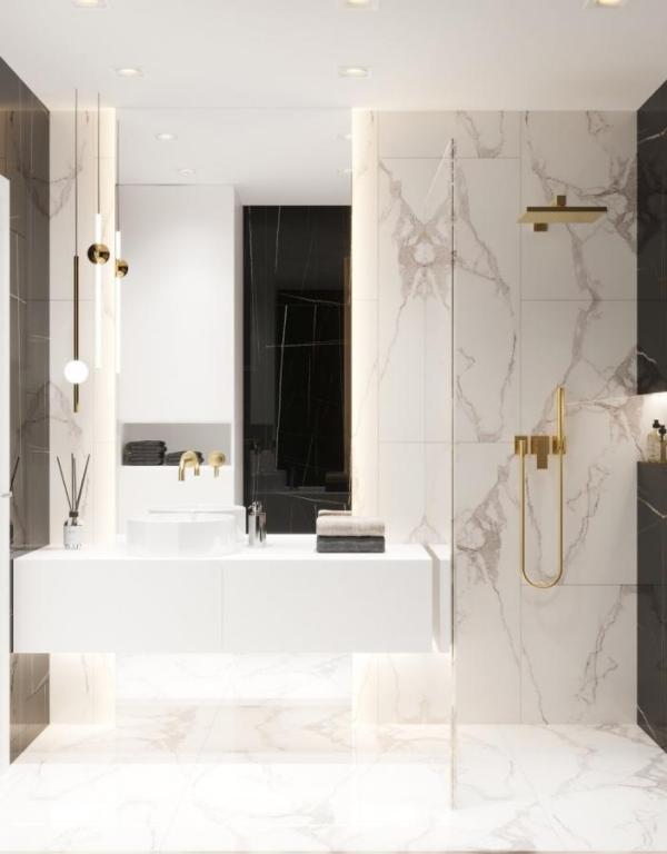 Glavna slika -Trosoban stan na prodaju, 63m2, 168.487€