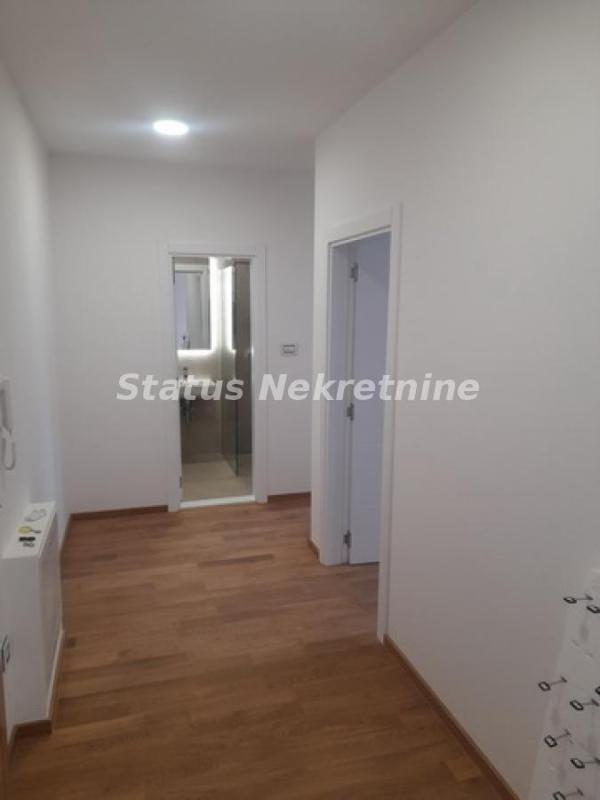 Glavna slika -Trosoban stan na prodaju, 65m2, 167.400€