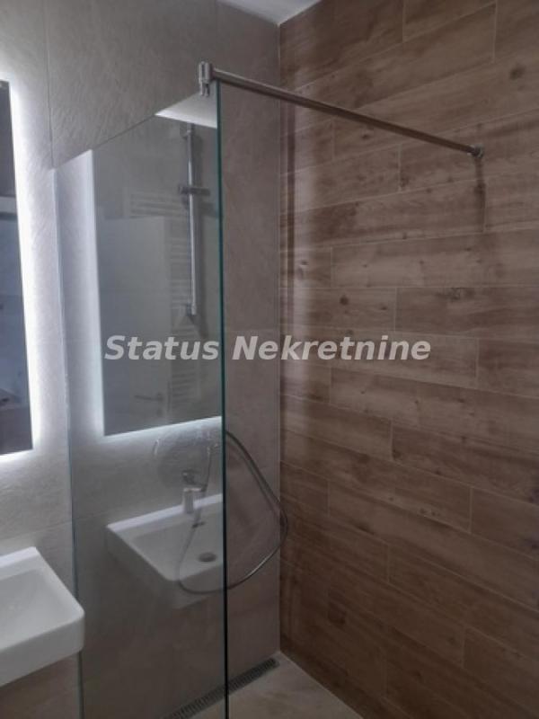 Slika 6 - Trosoban stan na prodaju, 65m2, 167.400€