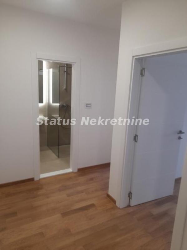 Slika 2 - Trosoban stan na prodaju, 65m2, 167.400€