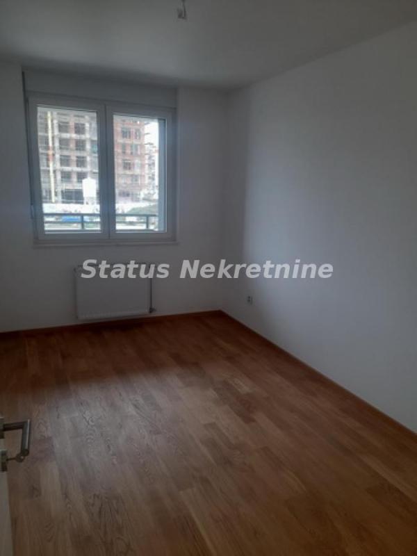 Slika 3 - Trosoban stan na prodaju, 65m2, 167.400€