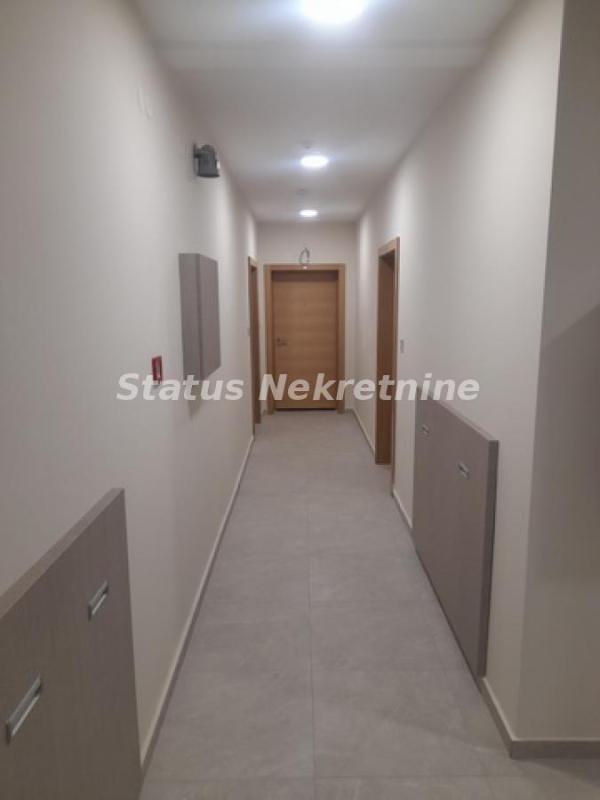 Slika 8 - Trosoban stan na prodaju, 65m2, 167.400€