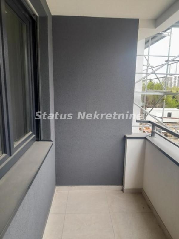 Slika 7 - Trosoban stan na prodaju, 65m2, 167.400€