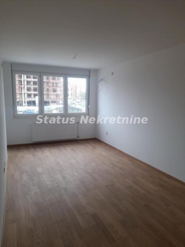 Slika 4 - Trosoban stan na prodaju, 65m2, 167.400€