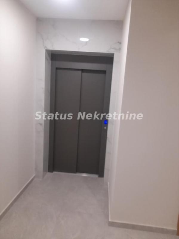 Slika 10 - Trosoban stan na prodaju, 65m2, 167.400€