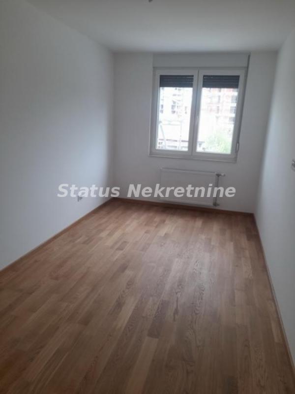 Slika 5 - Trosoban stan na prodaju, 65m2, 167.400€