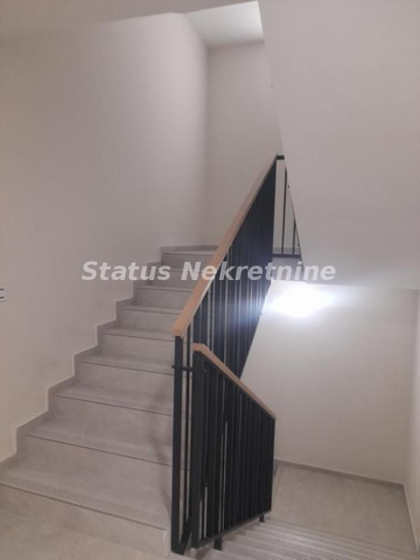 Slika 9 - Trosoban stan na prodaju, 65m2, 167.400€