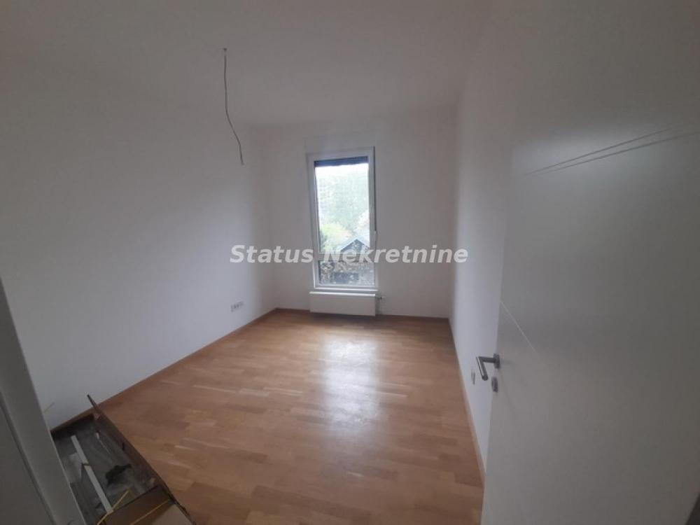 Slika 11 - Četvorosoban stan na prodaju, 77m2, 198.300€