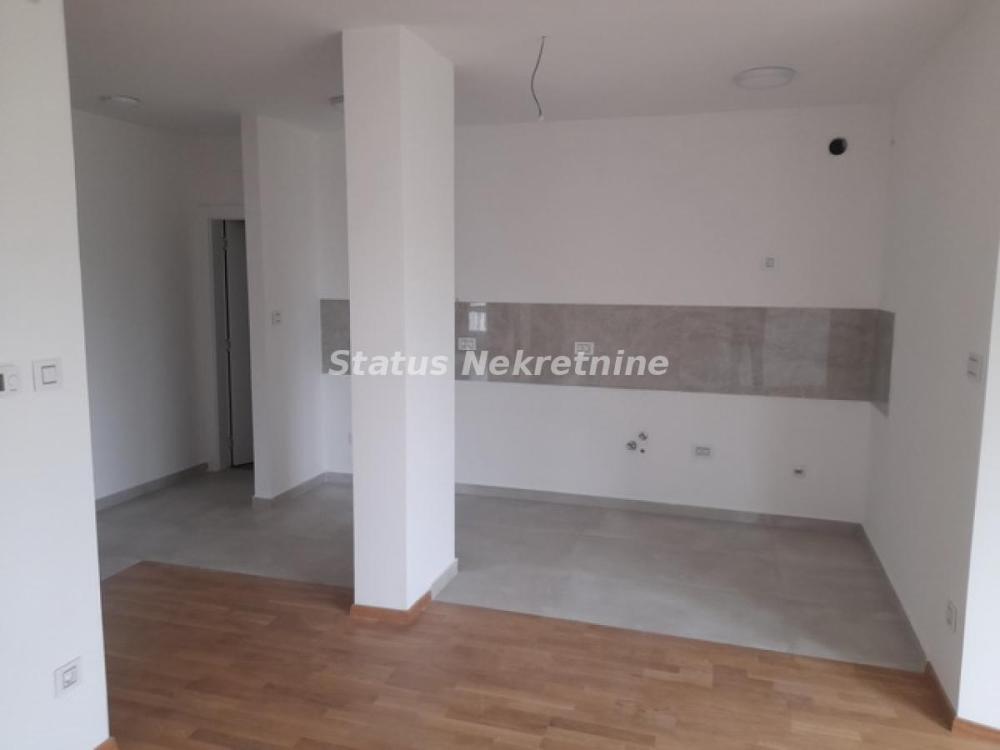 Slika 7 - Četvorosoban stan na prodaju, 77m2, 198.300€