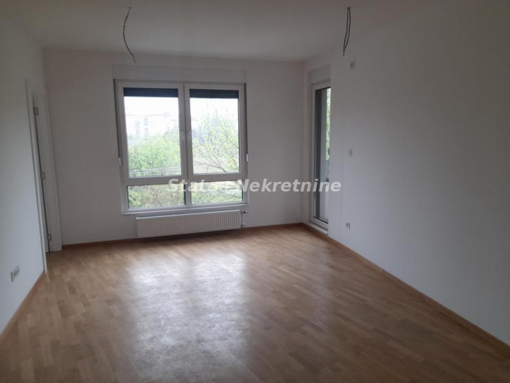 Slika 4 - Četvorosoban stan na prodaju, 77m2, 198.300€