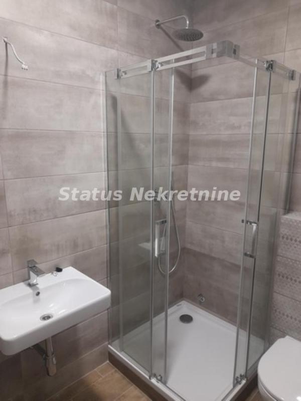 Slika 10 - Četvorosoban stan na prodaju, 77m2, 198.300€
