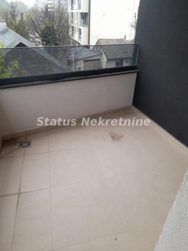 Slika 9 - Četvorosoban stan na prodaju, 77m2, 198.300€