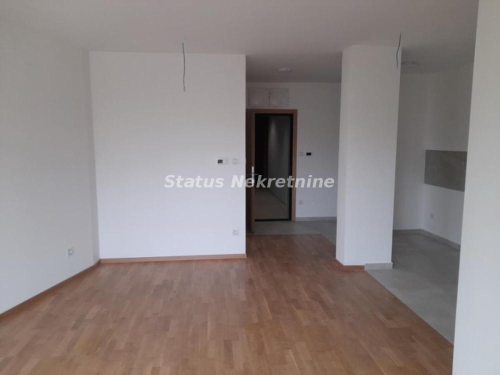 Slika 5 - Četvorosoban stan na prodaju, 77m2, 198.300€
