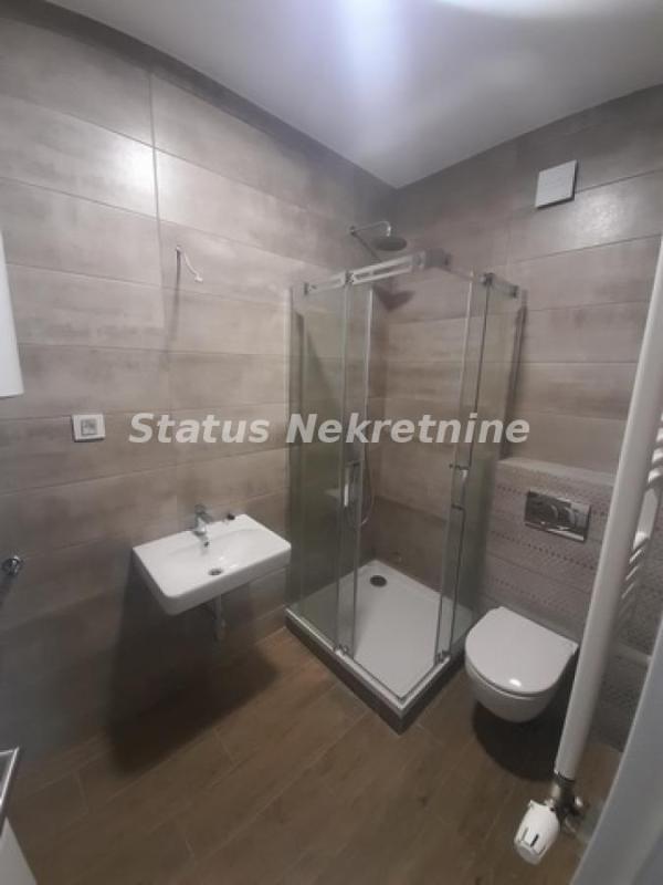 Slika 8 - Četvorosoban stan na prodaju, 77m2, 198.300€