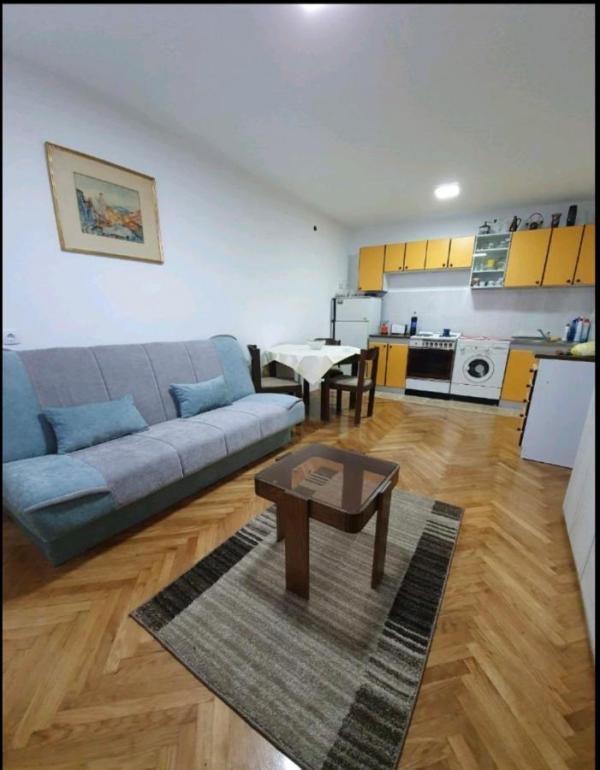 Slika 2 - Jednosoban stan na prodaju, 29m2, 79.900€