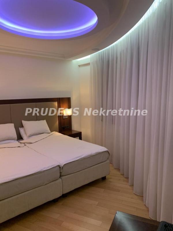 Glavna slika -Vojislava Ilića, Dvosoban stan na prodaju, 67m2, 281.400€