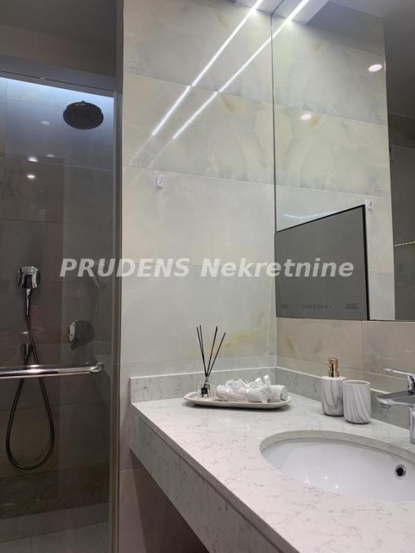 Slika 8 - Vojislava Ilića, Dvosoban stan na prodaju, 67m2, 281.400€