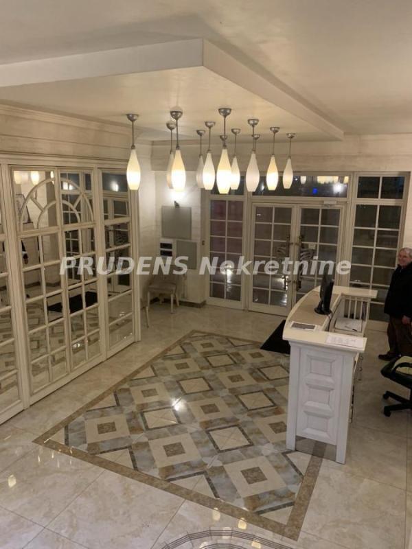 Slika 11 - Vojislava Ilića, Dvosoban stan na prodaju, 67m2, 281.400€