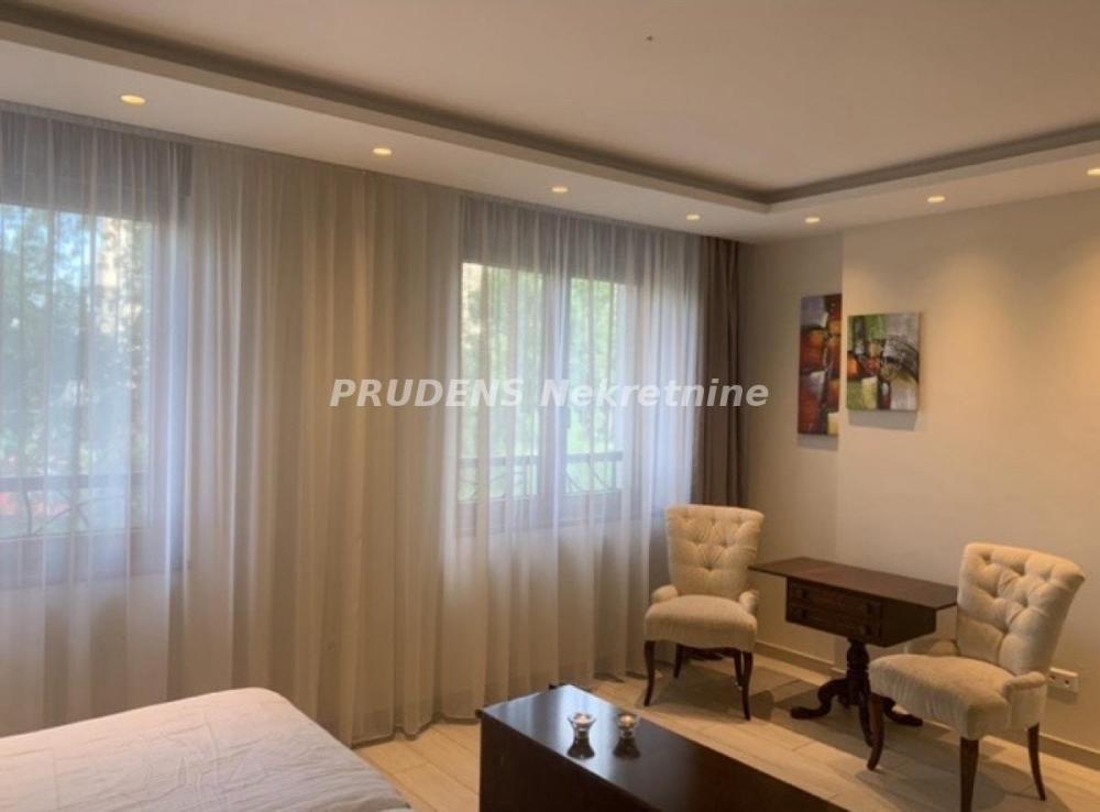 Slika 6 - Vojislava Ilića, Dvosoban stan na prodaju, 67m2, 281.400€