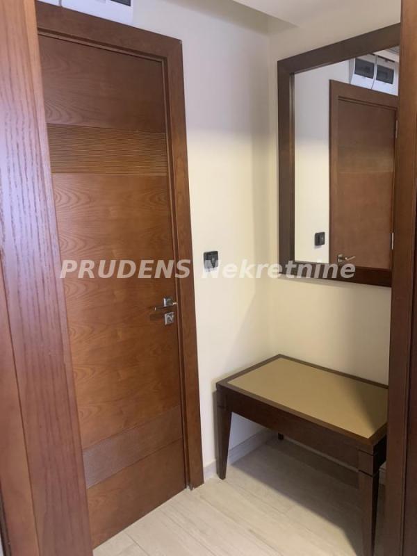 Slika 9 - Vojislava Ilića, Dvosoban stan na prodaju, 67m2, 281.400€