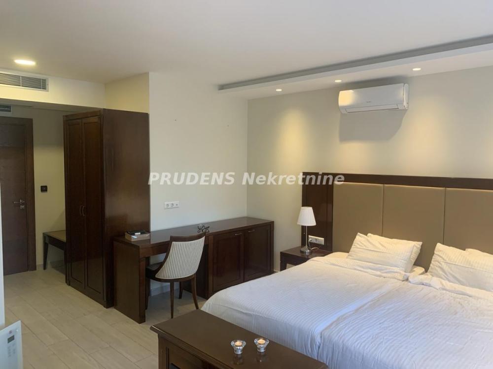 Slika 5 - Vojislava Ilića, Dvosoban stan na prodaju, 67m2, 281.400€