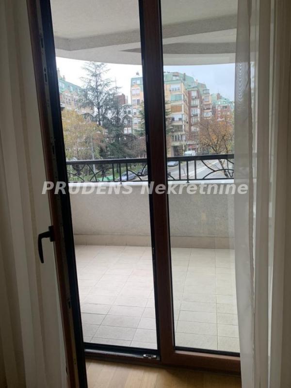 Slika 10 - Vojislava Ilića, Dvosoban stan na prodaju, 67m2, 281.400€