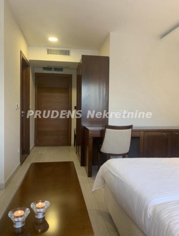 Slika 7 - Vojislava Ilića, Dvosoban stan na prodaju, 67m2, 281.400€