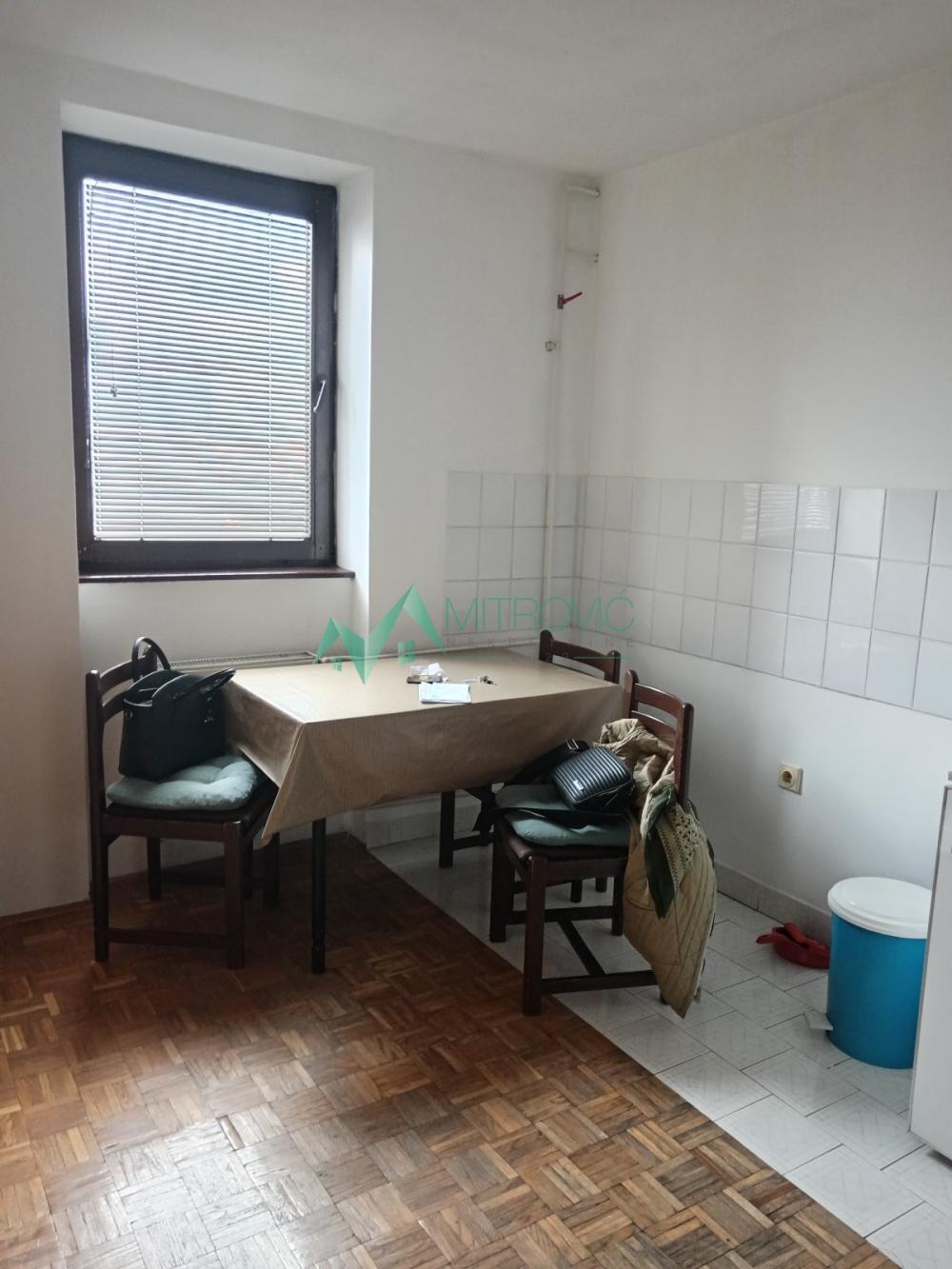 Slika 6 - Jednosoban stan za izdavanje, 38m2, 280€