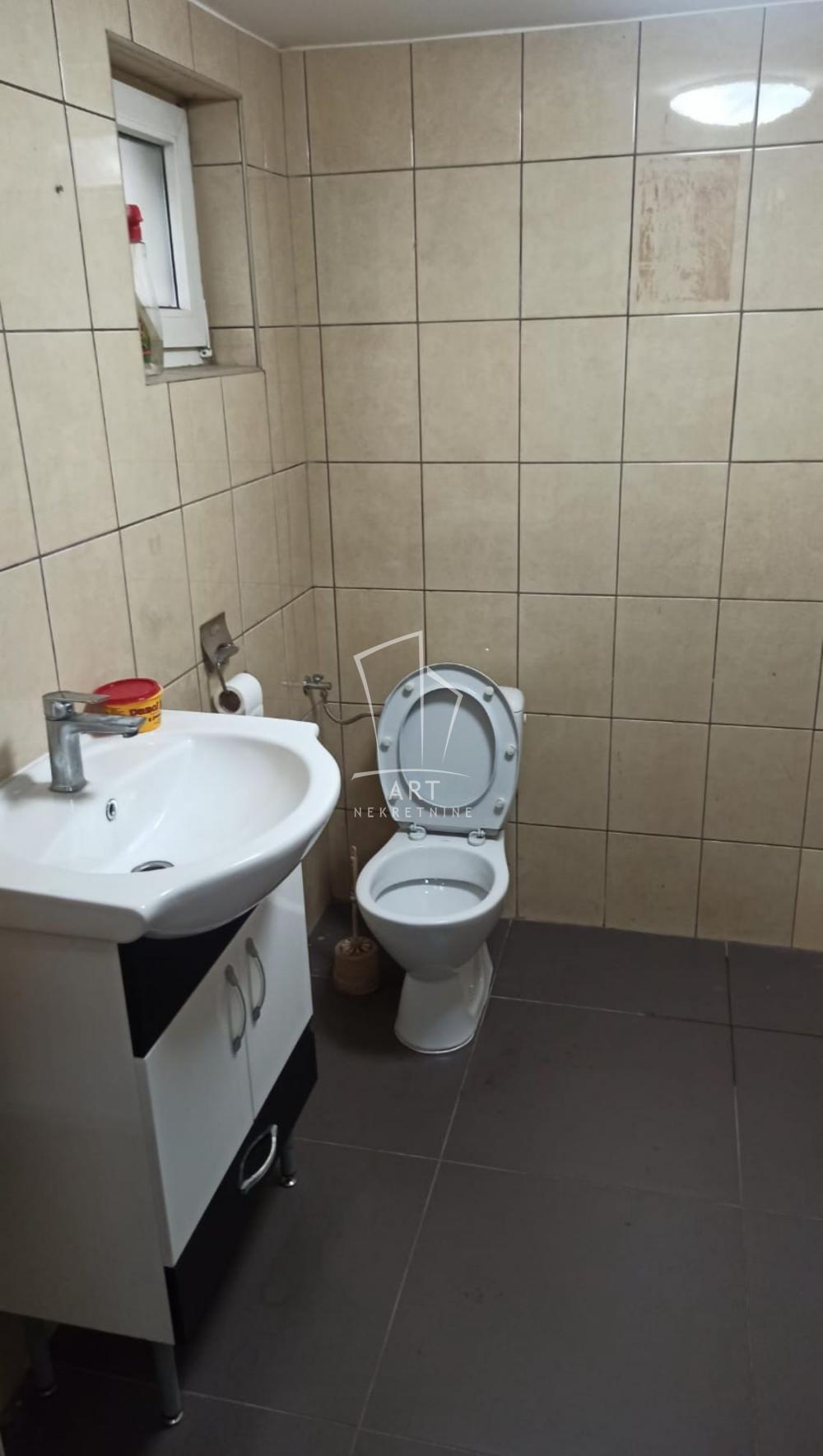 Slika 2 - Dimitrija Tucovića,  Lokal za izdavanje, 192m2, 3.000€