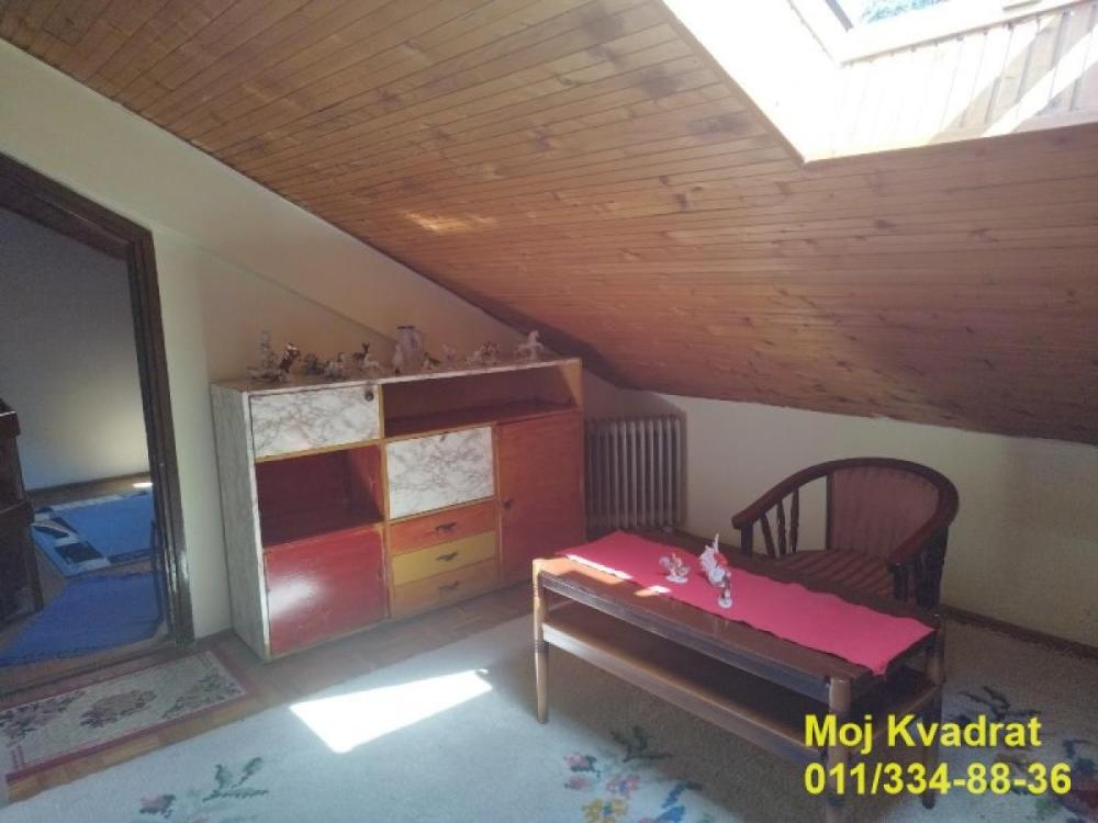 Slika 6 - Dvosoban stan za izdavanje, 55m2, 400€