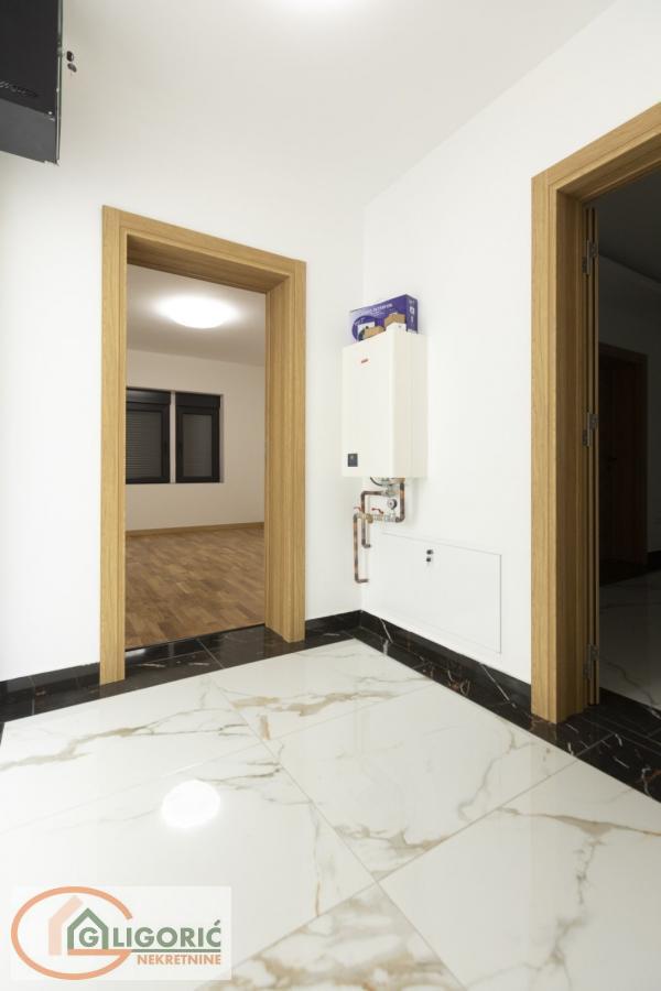 Slika 8 - Klaonička, Trosoban stan na prodaju, 86m2, 330.000€