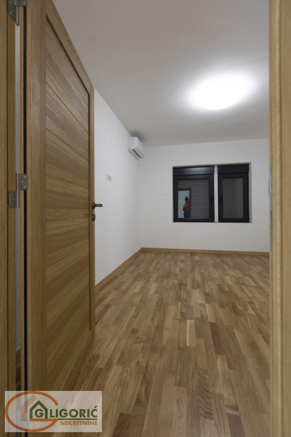 Slika 5 - Klaonička, Trosoban stan na prodaju, 86m2, 330.000€