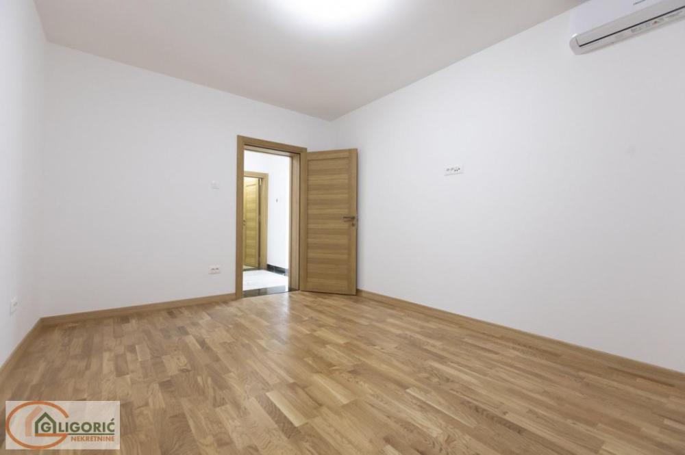 Slika 6 - Klaonička, Trosoban stan na prodaju, 86m2, 330.000€