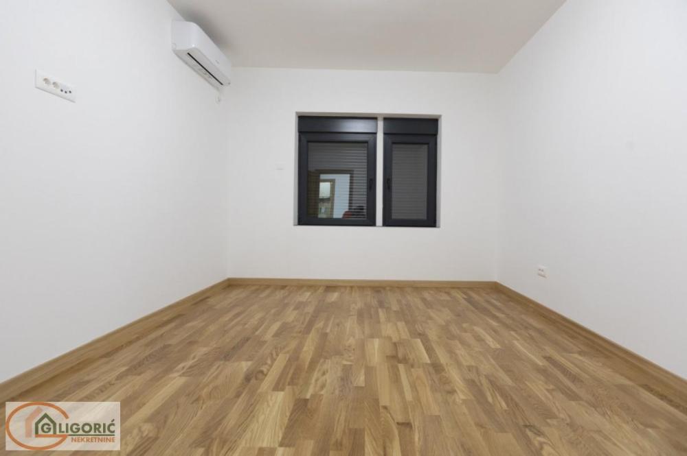 Slika 7 - Klaonička, Trosoban stan na prodaju, 86m2, 330.000€