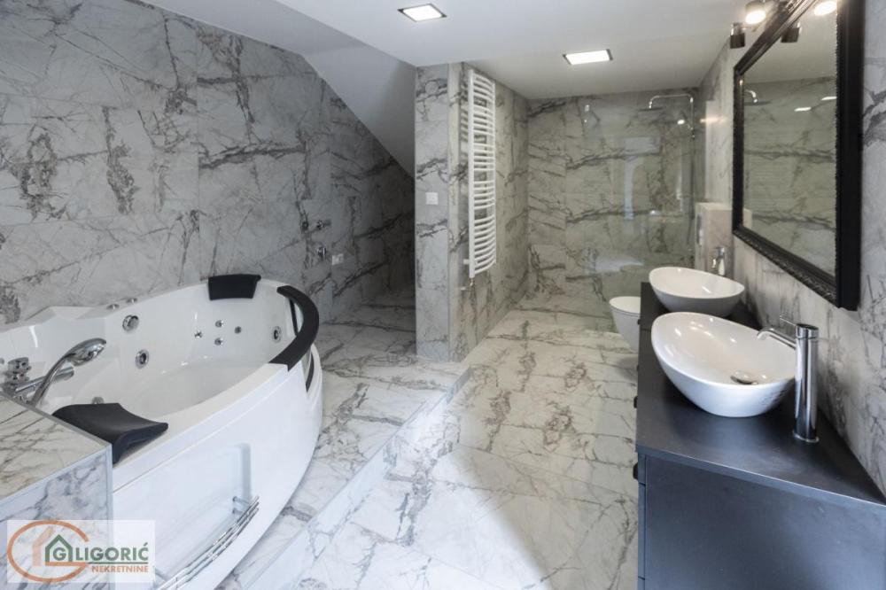 Slika 11 - Klaonička, Trosoban stan na prodaju, 86m2, 330.000€